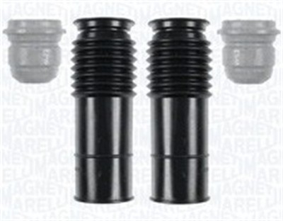 MAGNETI MARELLI 310116110223 Číslo výrobce: APK0223. EAN: 8001063935621.