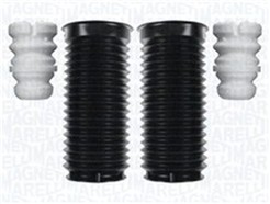 MAGNETI MARELLI 310116110227