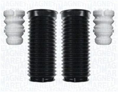 MAGNETI MARELLI 310116110227 Číslo výrobce: APK0227. EAN: 8001063910505.