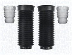 MAGNETI MARELLI 310116110237