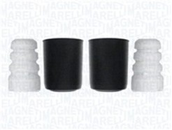 MAGNETI MARELLI 310116110242