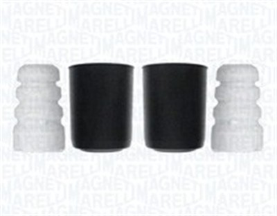 MAGNETI MARELLI 310116110242 Číslo výrobce: APK0242. EAN: 8001063752761.