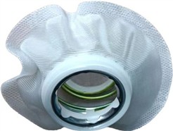 MAGNETI MARELLI 313011300001