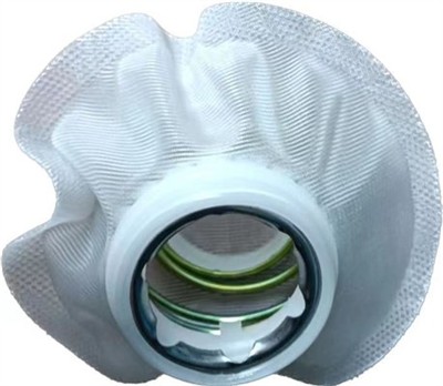 MAGNETI MARELLI 313011300001 Číslo výrobce: MAM00001. EAN: 8001063869452.