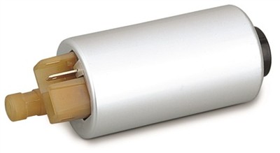 MAGNETI MARELLI 313011300003 Číslo výrobce: MAM00003. EAN: 8001063657561.