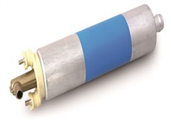 MAGNETI MARELLI 313011300124