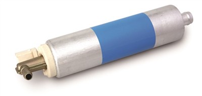 MAGNETI MARELLI 313011300125 Číslo výrobce: MAM00125. EAN: 8001063864938.