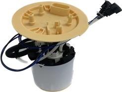 MAGNETI MARELLI 313011313345