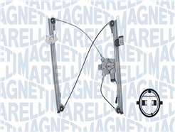 MAGNETI MARELLI 350103170330