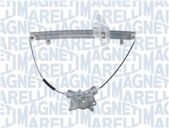 MAGNETI MARELLI 350103170358