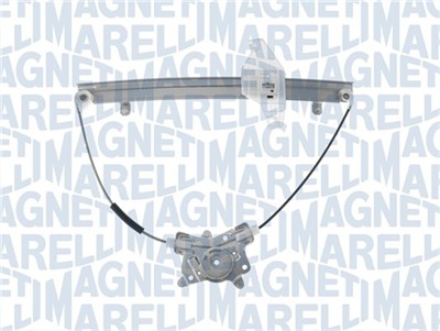 MAGNETI MARELLI 350103170358 Číslo výrobce: ACQ0358. EAN: 8001063731797.