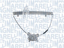 MAGNETI MARELLI 350103170359