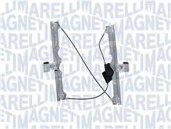 MAGNETI MARELLI 350103170377