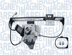 MAGNETI MARELLI 350103170388