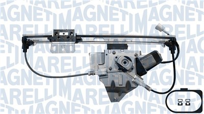 MAGNETI MARELLI 350103170389 Číslo výrobce: ACQ0389. EAN: 8001063955681.