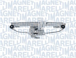 MAGNETI MARELLI 350103170404