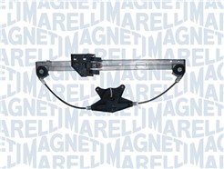 MAGNETI MARELLI 350103170415