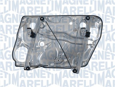 MAGNETI MARELLI 350103170416 Číslo výrobce: ACQ0416. EAN: 8001063812731.