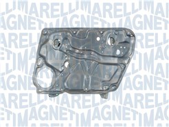 MAGNETI MARELLI 350103170417