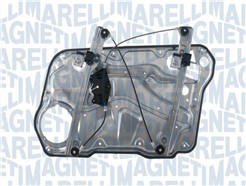 MAGNETI MARELLI 350103170420