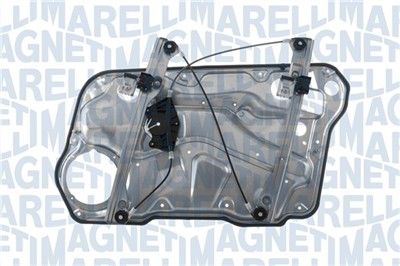 MAGNETI MARELLI 350103170420 Číslo výrobce: ACQ0420. EAN: 8001063708188.