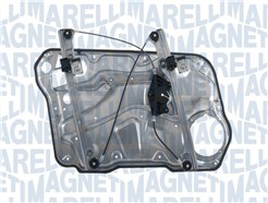 MAGNETI MARELLI 350103170421