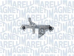 MAGNETI MARELLI 350103170438