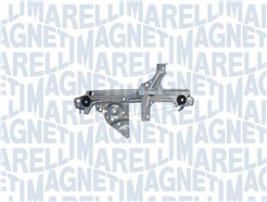 MAGNETI MARELLI 350103170439