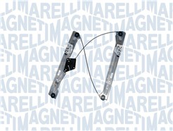 MAGNETI MARELLI 350103170458