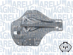 MAGNETI MARELLI 350103170471