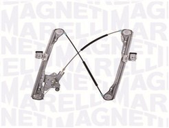 MAGNETI MARELLI 350103170001