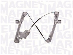 MAGNETI MARELLI 350103170002