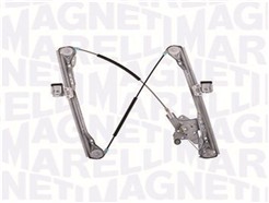 MAGNETI MARELLI 350103170003