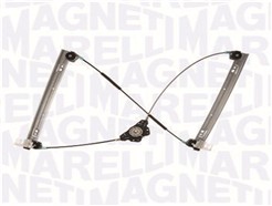 MAGNETI MARELLI 350103170007