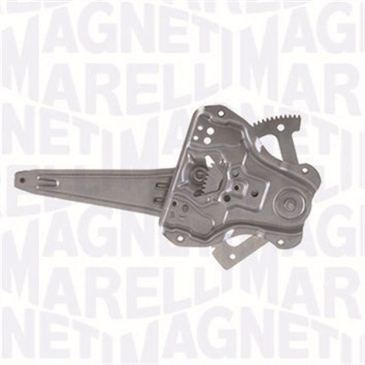 MAGNETI MARELLI 350103170012 Číslo výrobce: ACQ0012. EAN: 8001063892061.