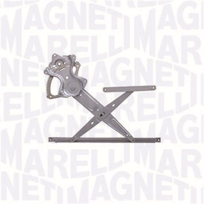MAGNETI MARELLI 350103170015 Číslo výrobce: ACQ0015. EAN: 8001063906621.
