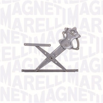 MAGNETI MARELLI 350103170016 Číslo výrobce: ACQ0016. EAN: 8001063907734.