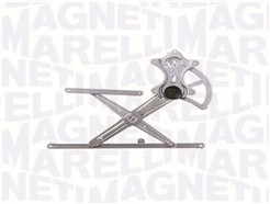 MAGNETI MARELLI 350103170017