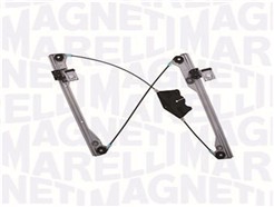 MAGNETI MARELLI 350103170028