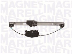 MAGNETI MARELLI 350103170029