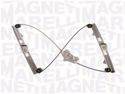 MAGNETI MARELLI 350103170040