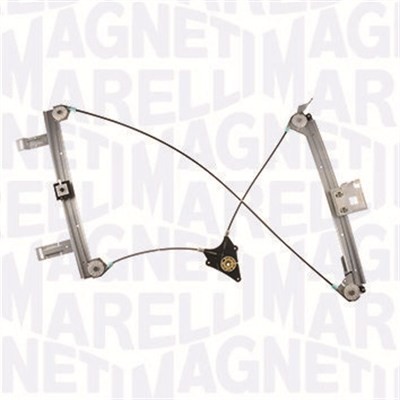MAGNETI MARELLI 350103170042 Číslo výrobce: ACQ0042. EAN: 8001063868615.