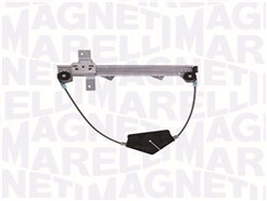 MAGNETI MARELLI 350103170043