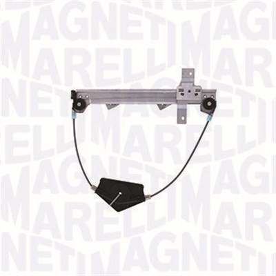 MAGNETI MARELLI 350103170044 Číslo výrobce: ACQ0044. EAN: 8001063736600.