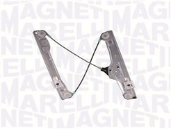 MAGNETI MARELLI 350103170052