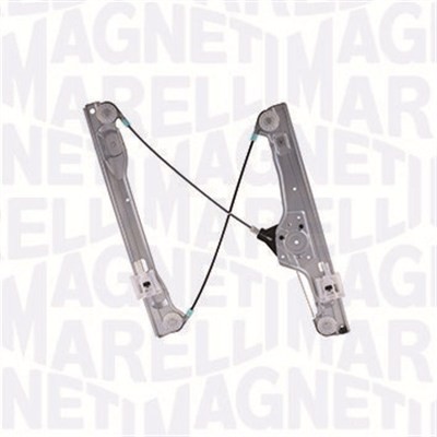 MAGNETI MARELLI 350103170052 Číslo výrobce: ACQ0052. EAN: 8001063862170.
