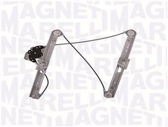 MAGNETI MARELLI 350103170055