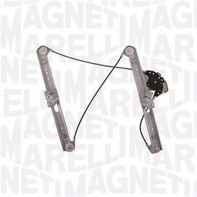 MAGNETI MARELLI 350103170056 Číslo výrobce: ACQ0056. EAN: 8001063894454.