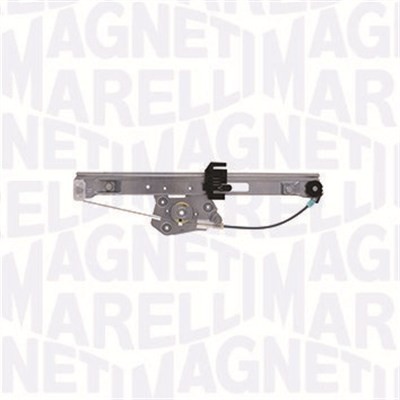 MAGNETI MARELLI 350103170058 Číslo výrobce: ACQ0058. EAN: 8001063999418.