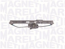 MAGNETI MARELLI 350103170059
